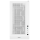 Obudowa Deepcool CH560 Digital WH